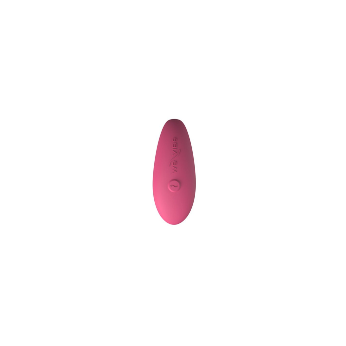 WE-VIBE SYNC LITE